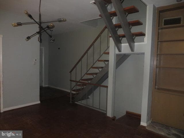2122 Lombard Street photo 2
