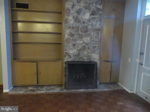 2122 Lombard Street photo 4
