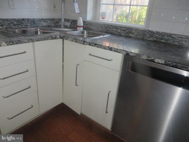 2122 Lombard Street photo 5