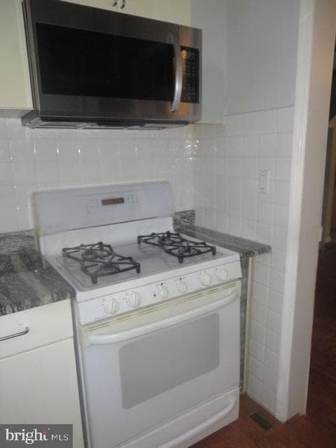 2122 Lombard Street photo 6