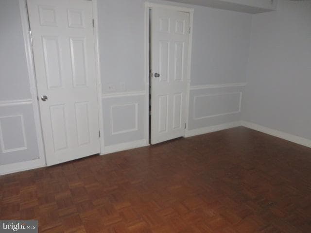2122 Lombard Street photo 7