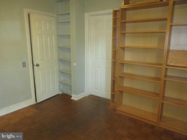 2122 Lombard Street photo 8