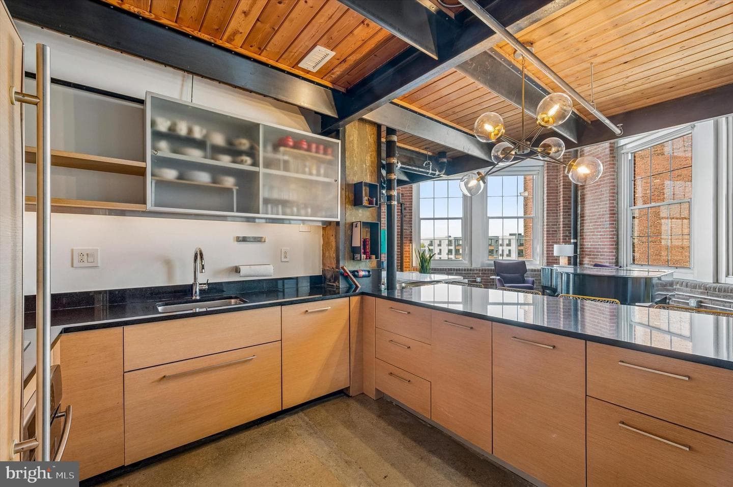 1101 Washington Avenue #515 photo 10