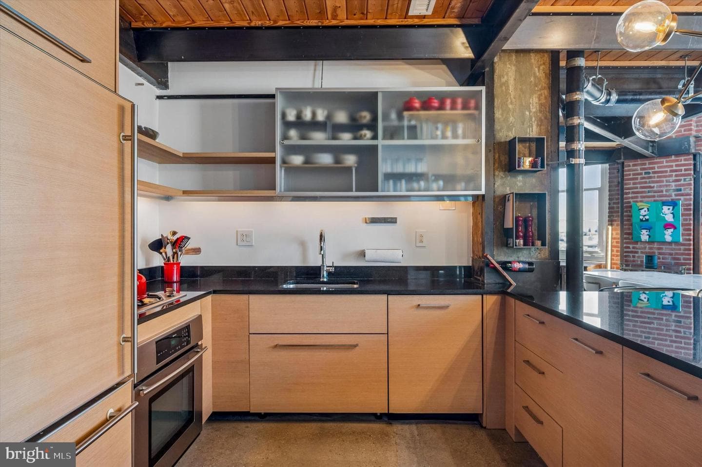 1101 Washington Avenue #515 photo 11