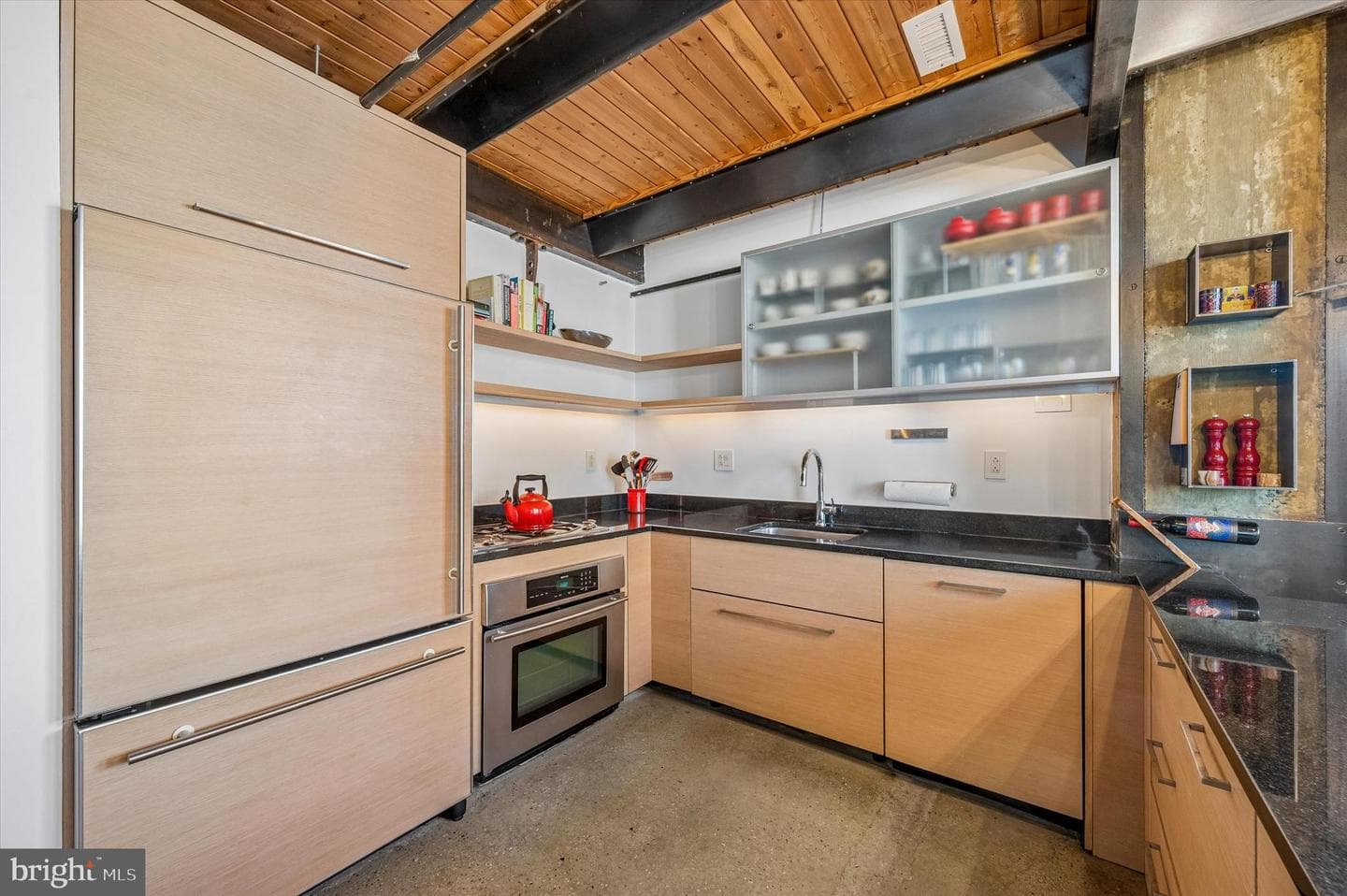 1101 Washington Avenue #515 photo 12