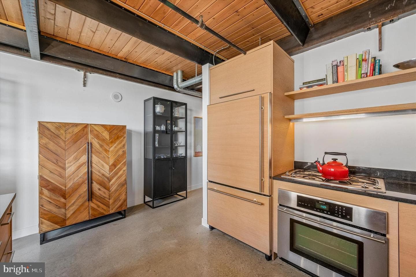 1101 Washington Avenue #515 photo 14