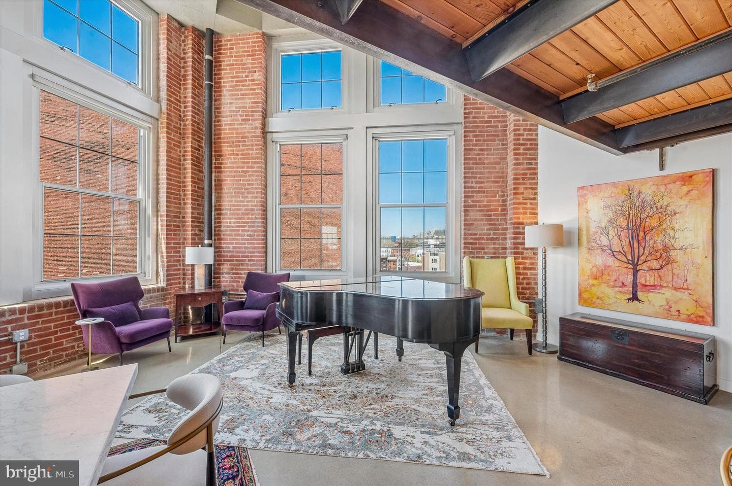 1101 Washington Avenue #515 photo 18