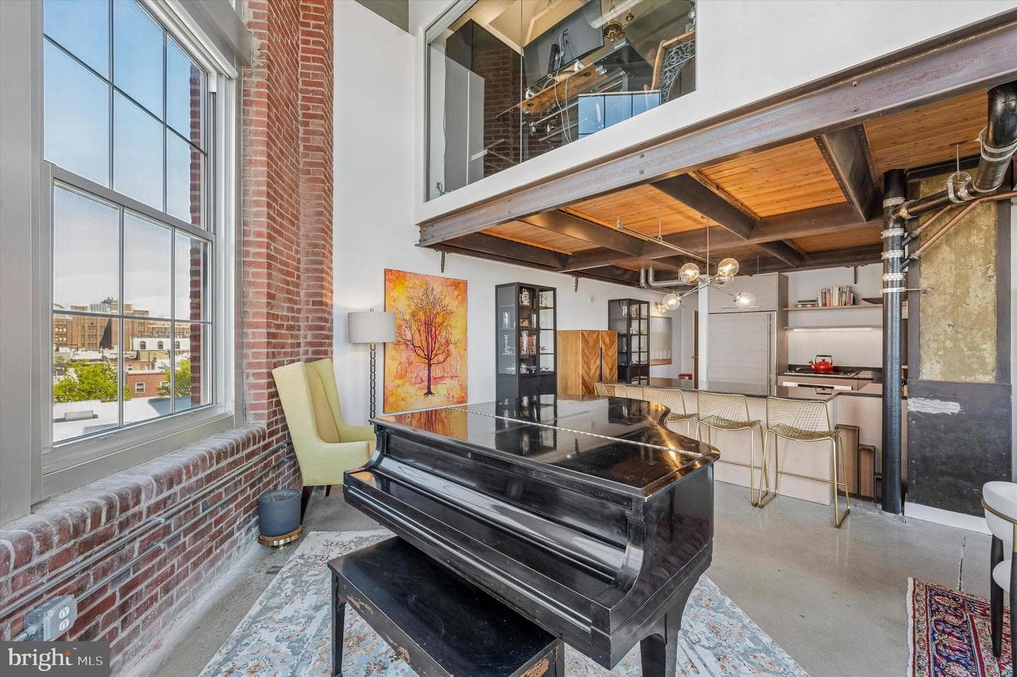 1101 Washington Avenue #515 photo 19