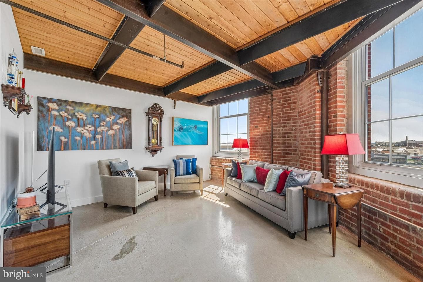 1101 Washington Avenue #515 photo 23