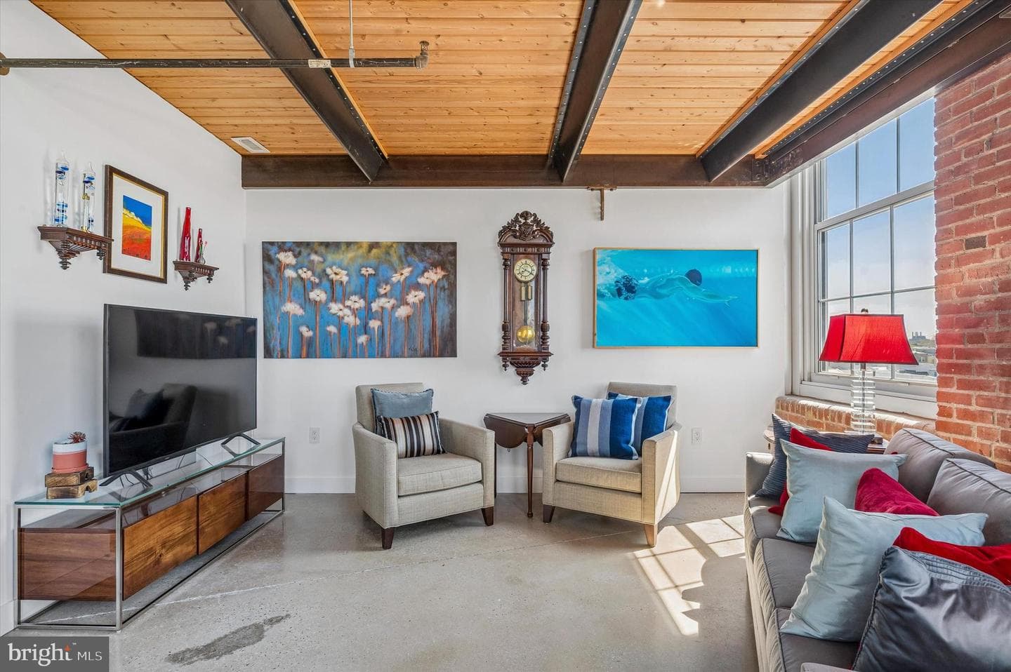 1101 Washington Avenue #515 photo 24