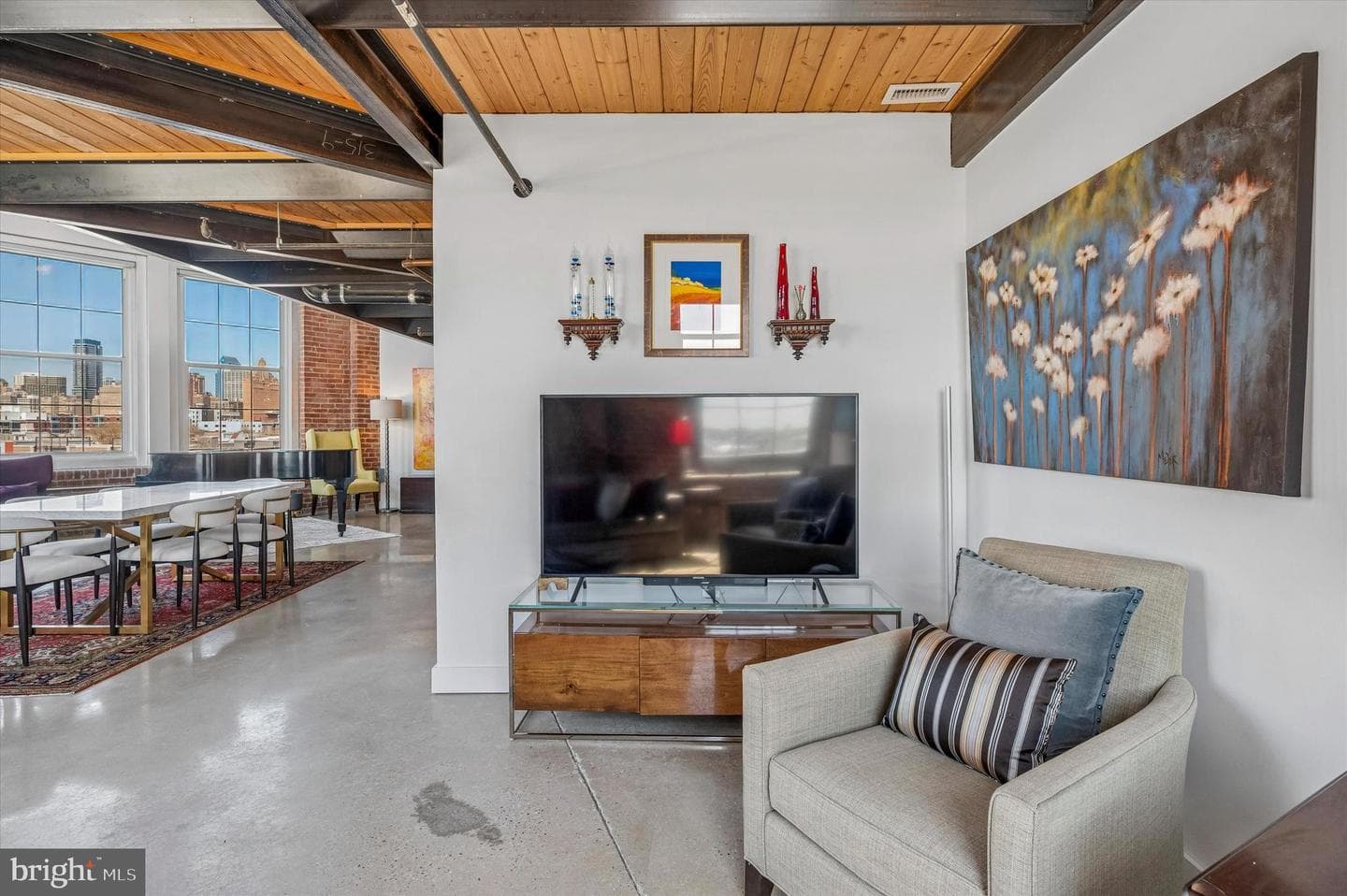 1101 Washington Avenue #515 photo 25