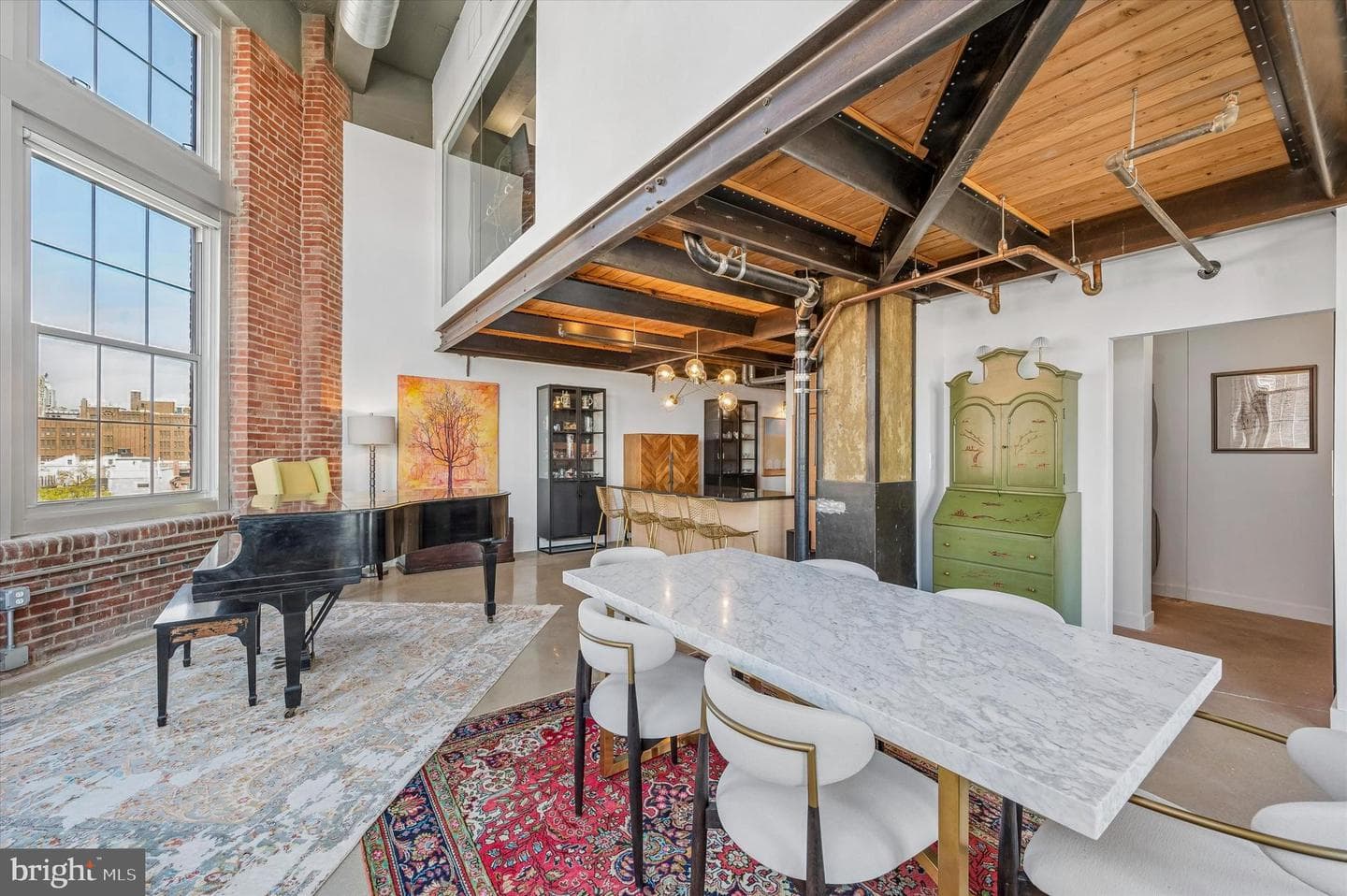 1101 Washington Avenue #515 photo 26