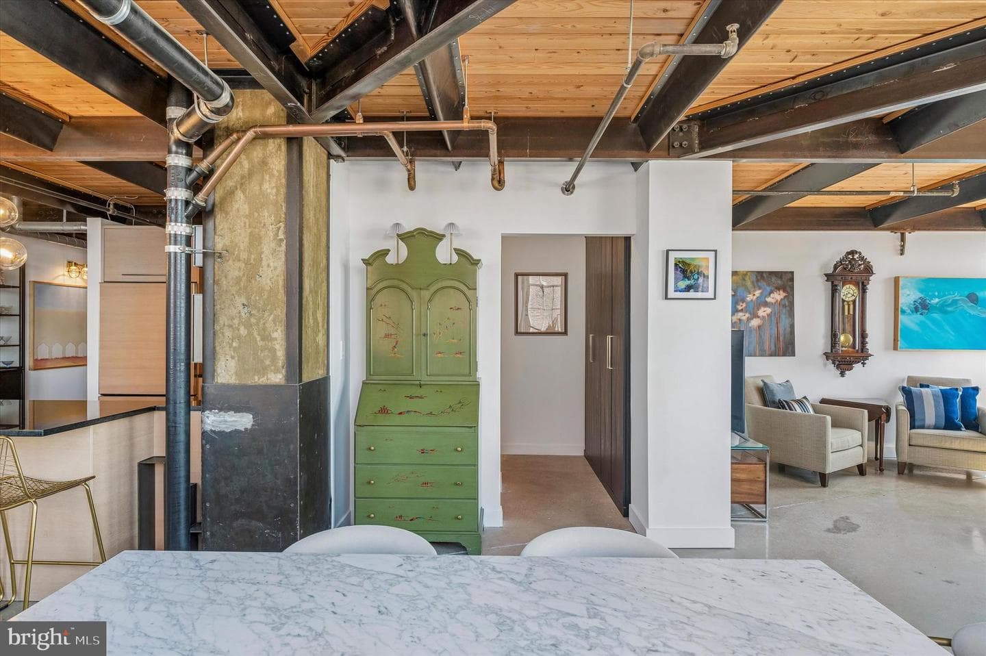1101 Washington Avenue #515 photo 27