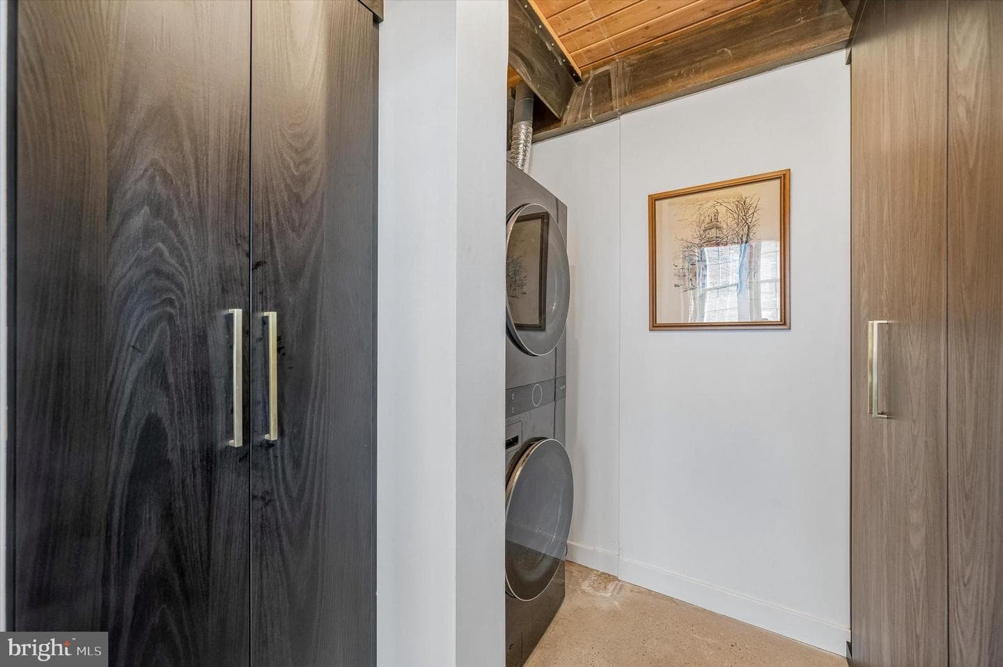 1101 Washington Avenue #515 photo 28