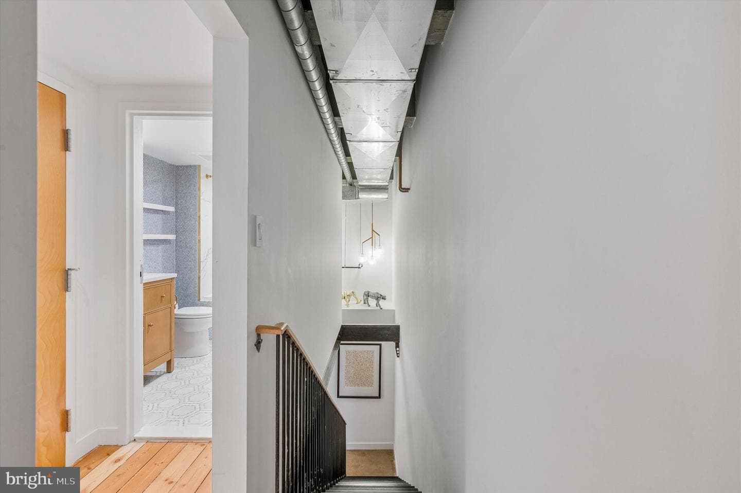 1101 Washington Avenue #515 photo 29