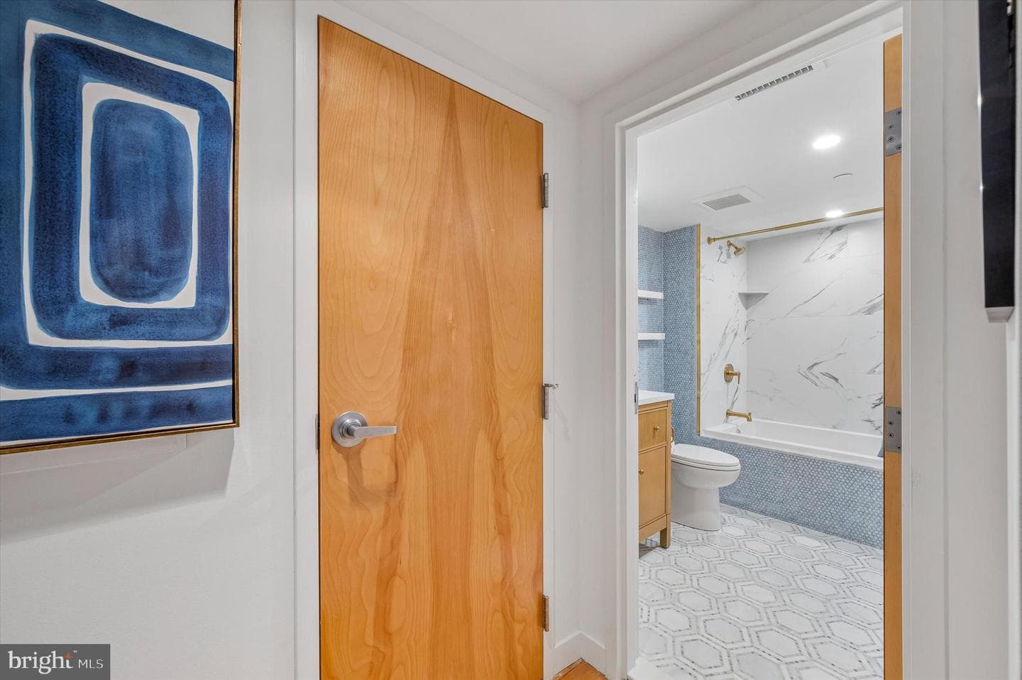 1101 Washington Avenue #515 photo 30