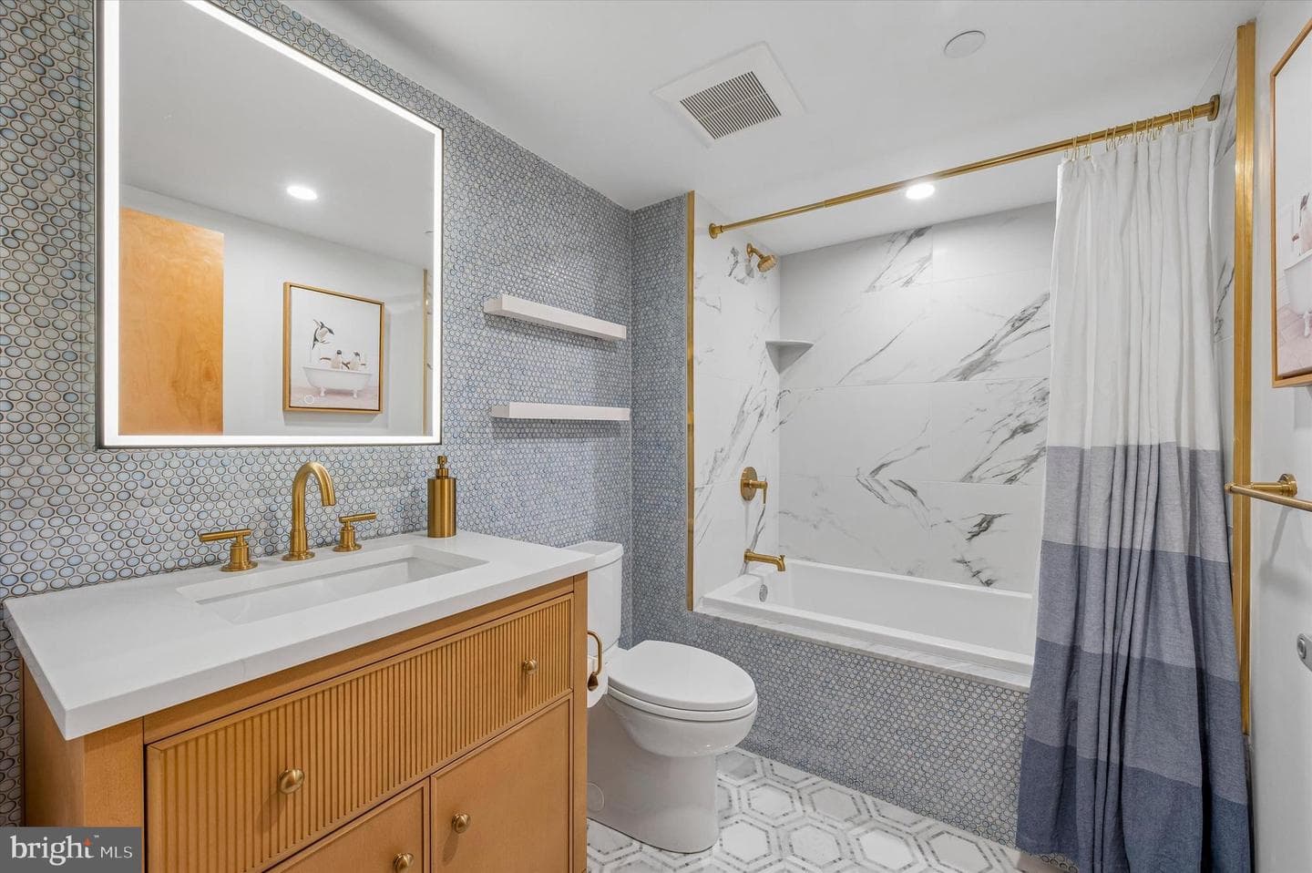 1101 Washington Avenue #515 photo 31