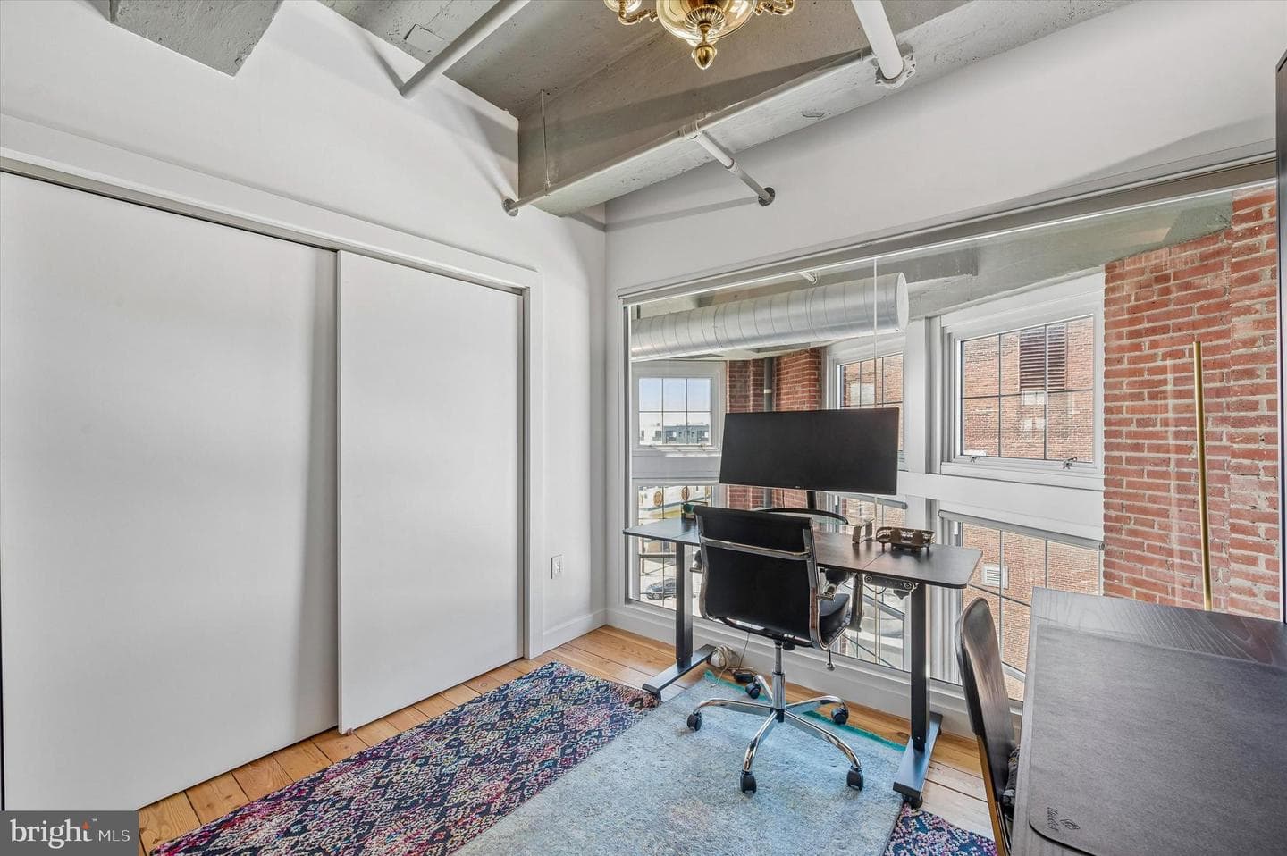1101 Washington Avenue #515 photo 32
