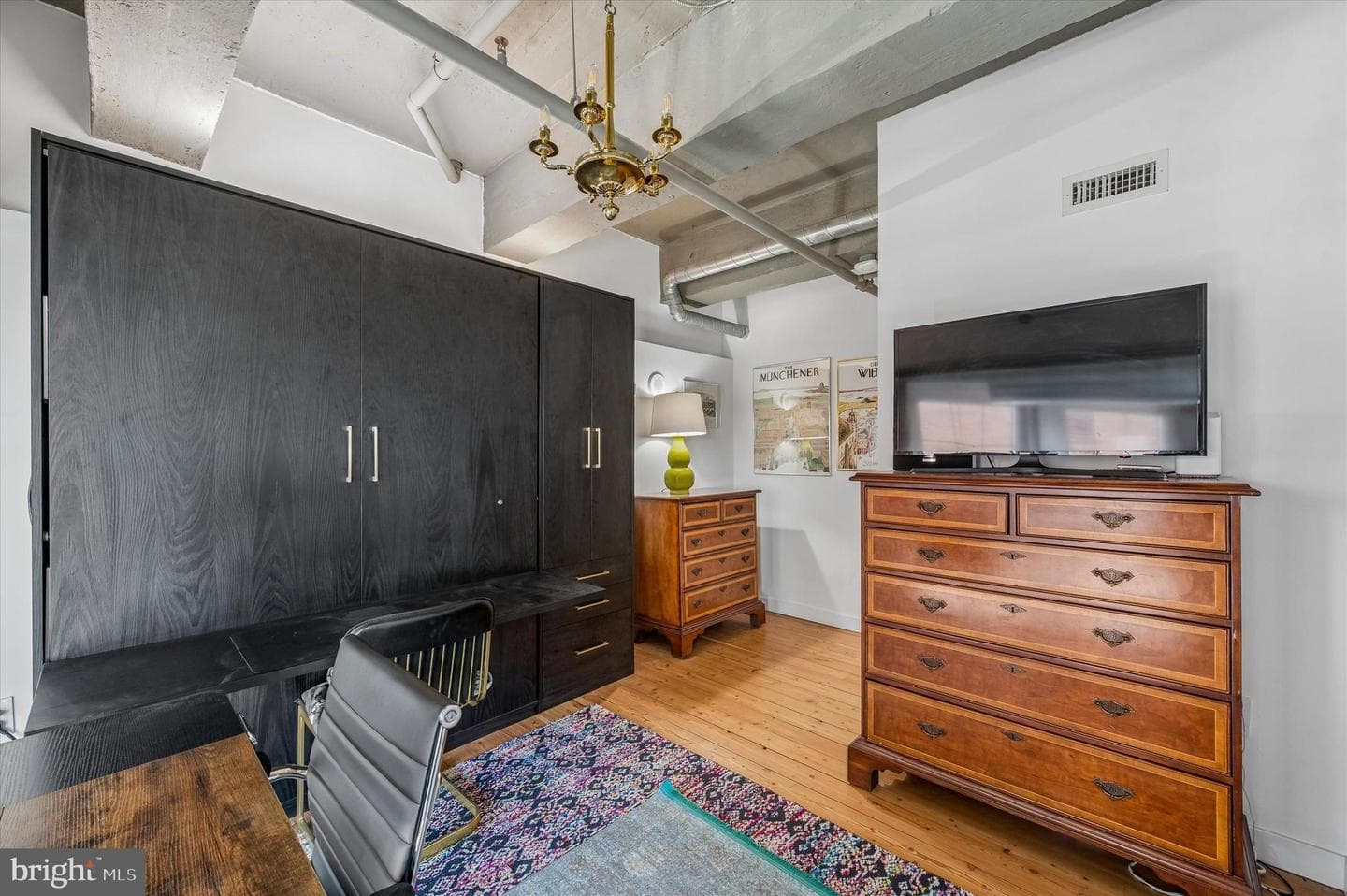 1101 Washington Avenue #515 photo 33