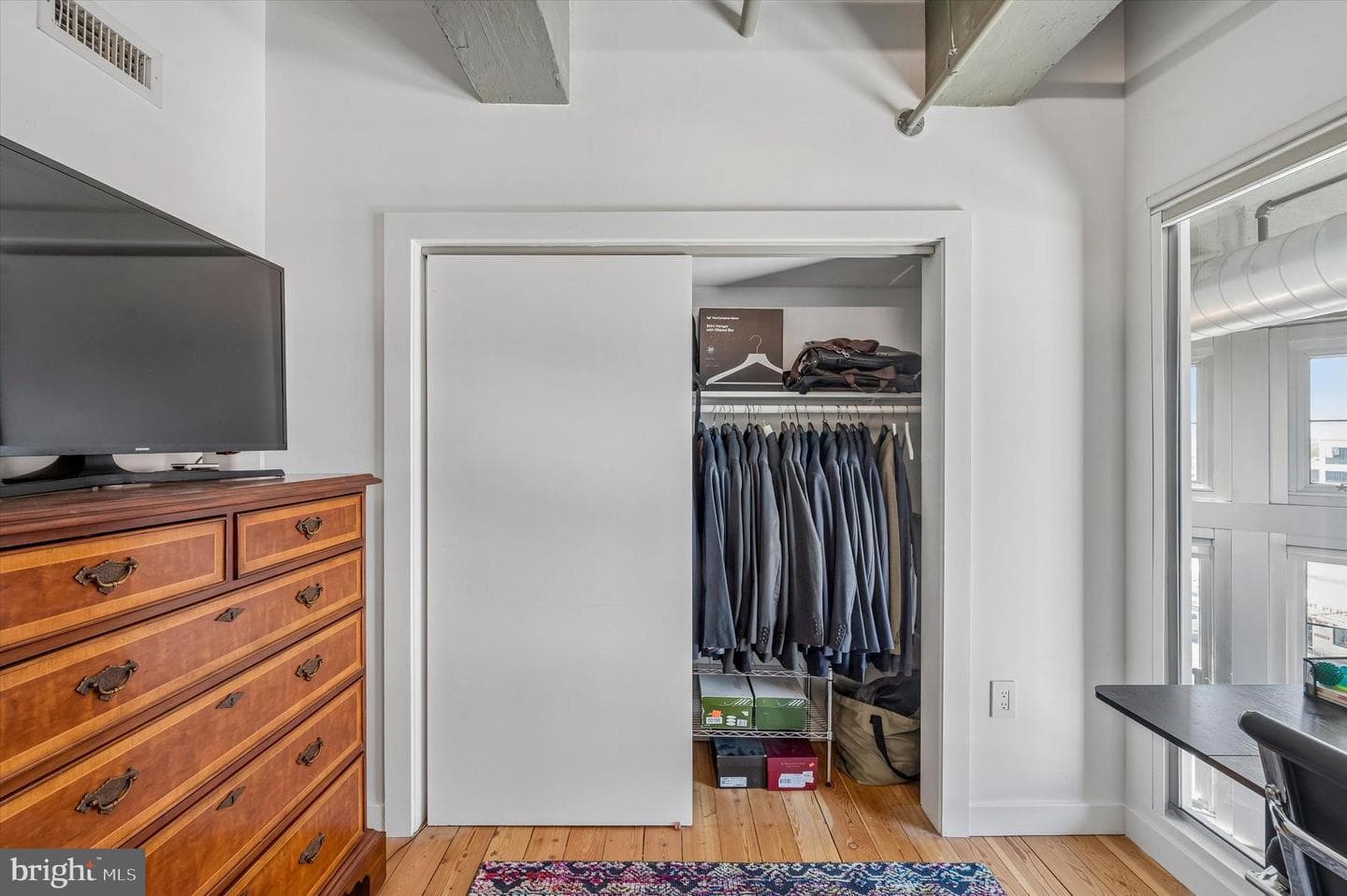 1101 Washington Avenue #515 photo 34