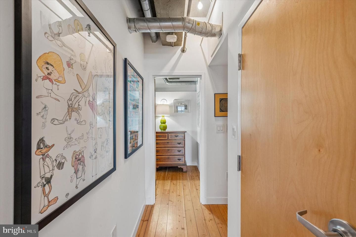 1101 Washington Avenue #515 photo 35