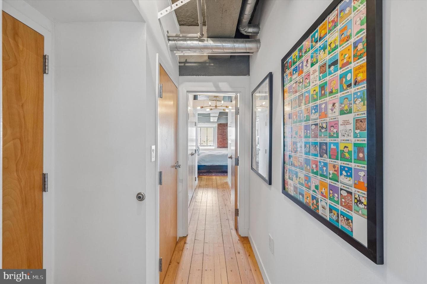 1101 Washington Avenue #515 photo 36