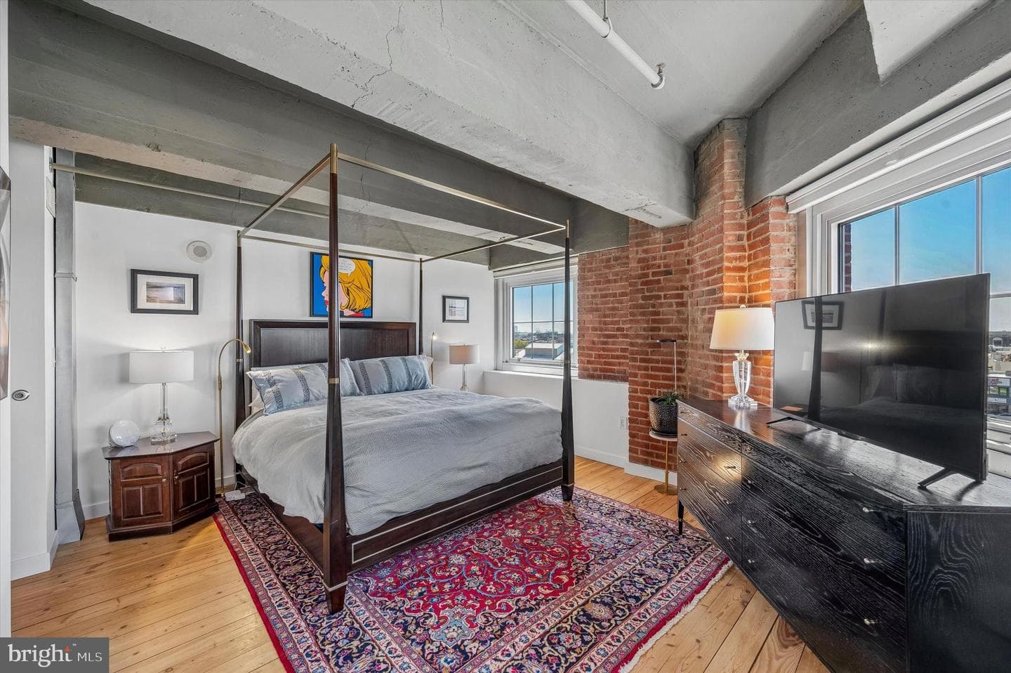 1101 Washington Avenue #515 photo 38