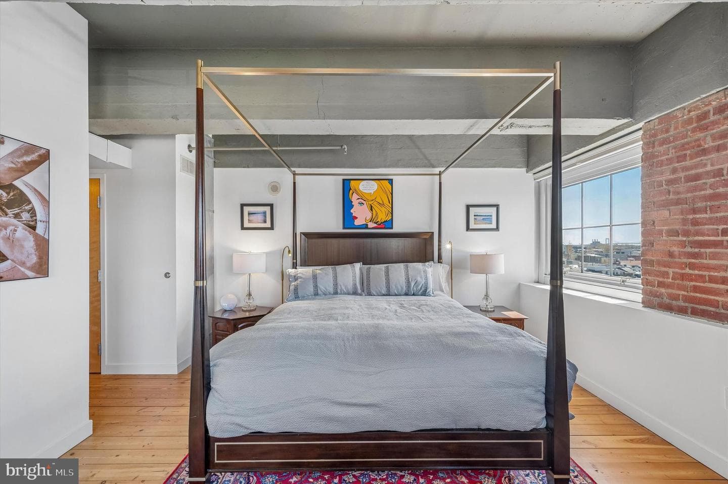 1101 Washington Avenue #515 photo 39
