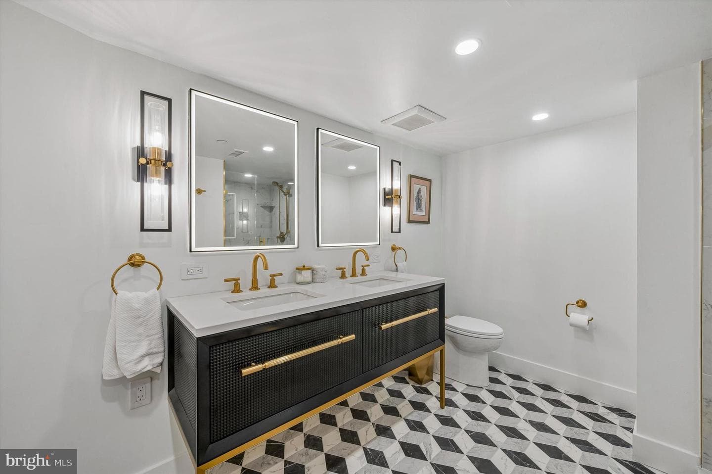 1101 Washington Avenue #515 photo 42