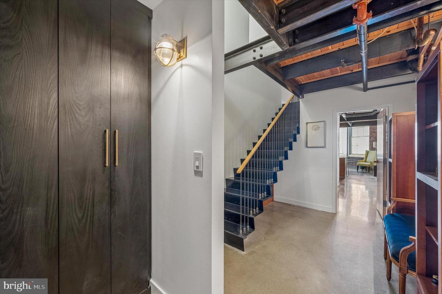 1101 Washington Avenue #515 photo 6