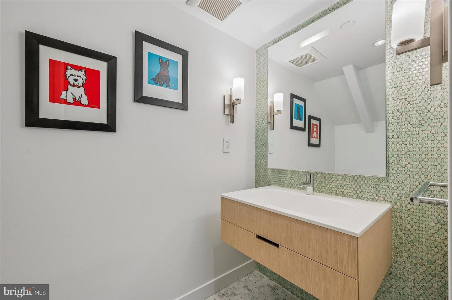 1101 Washington Avenue #515 photo 8