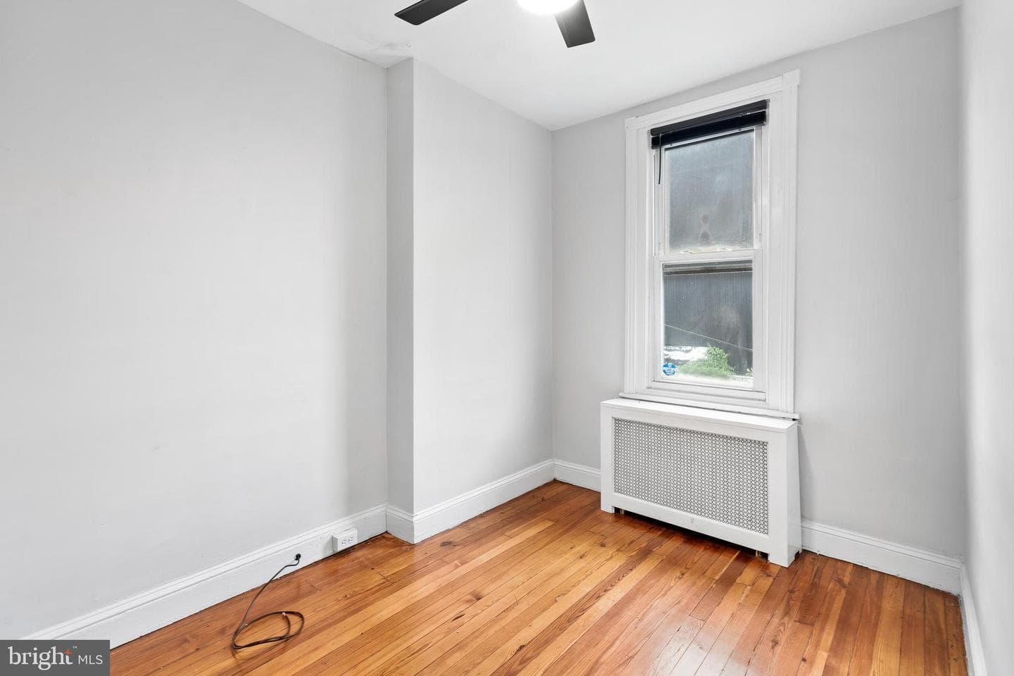 2529 E Albert Street photo 19