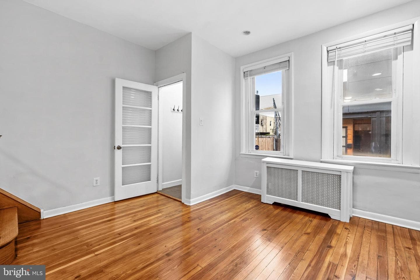 2529 E Albert Street photo 21