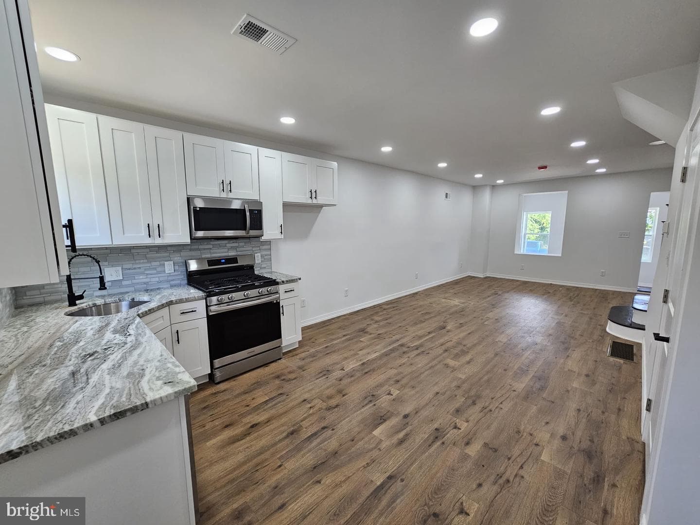 1040 S 56th Street photo 1