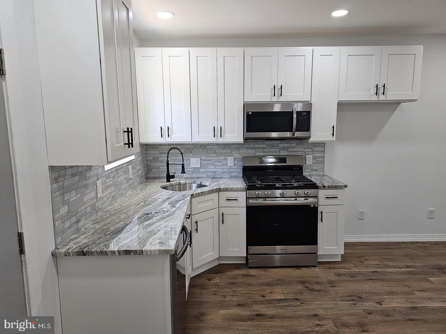 1040 S 56th Street photo 3