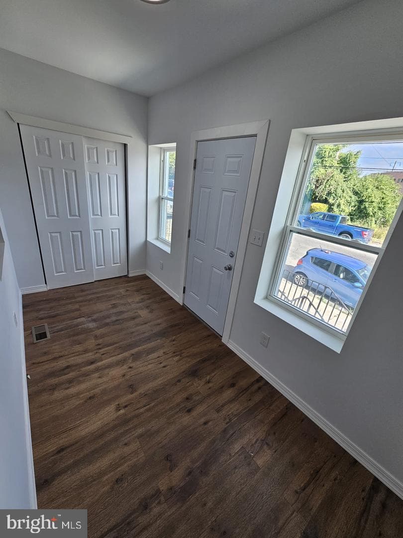 1040 S 56th Street photo 5