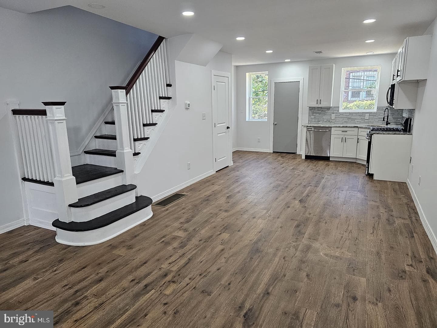 1040 S 56th Street photo 6