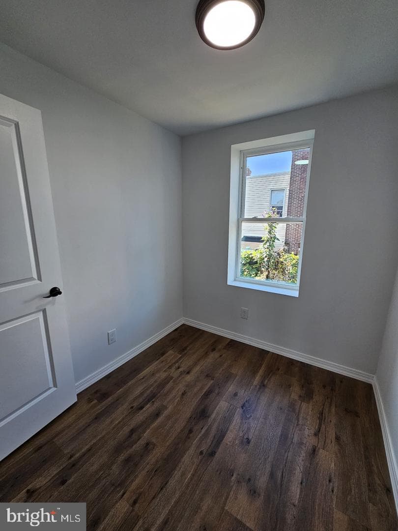 1040 S 56th Street photo 7