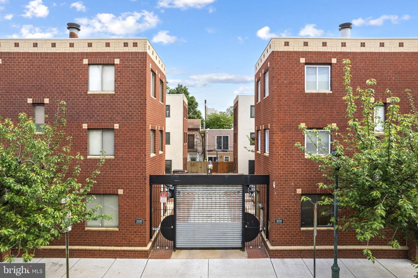 2030 South Street #h photo 1