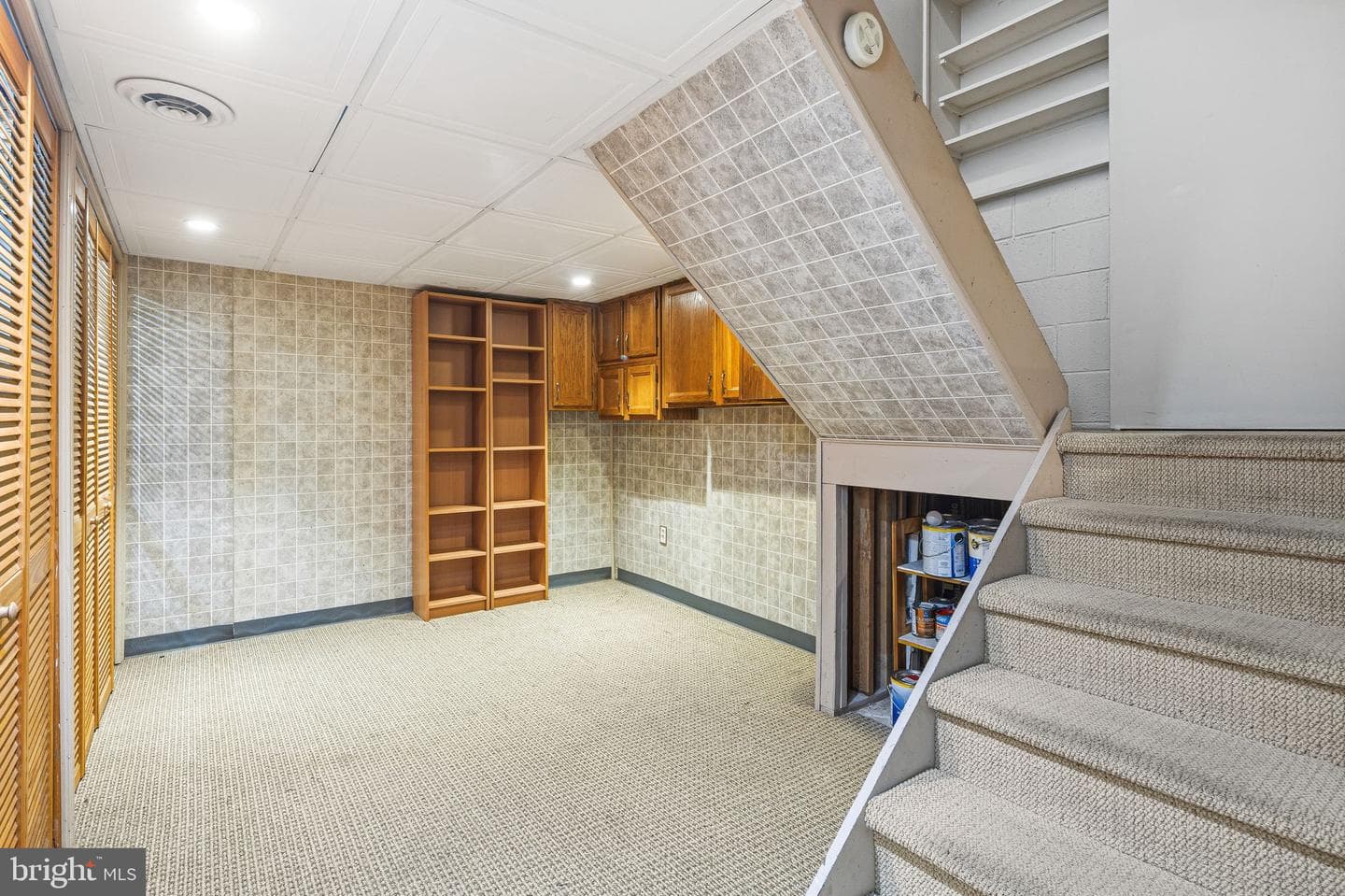 2030 South Street #h photo 11