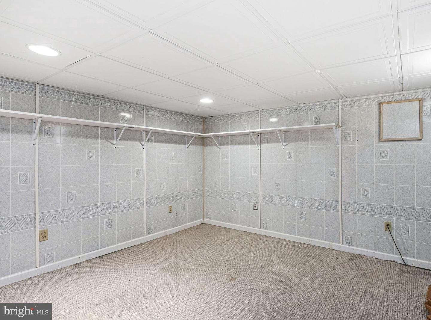 2030 South Street #h photo 12