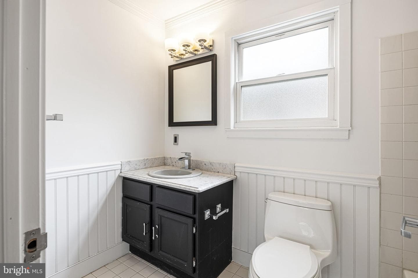 2030 South Street #h photo 13