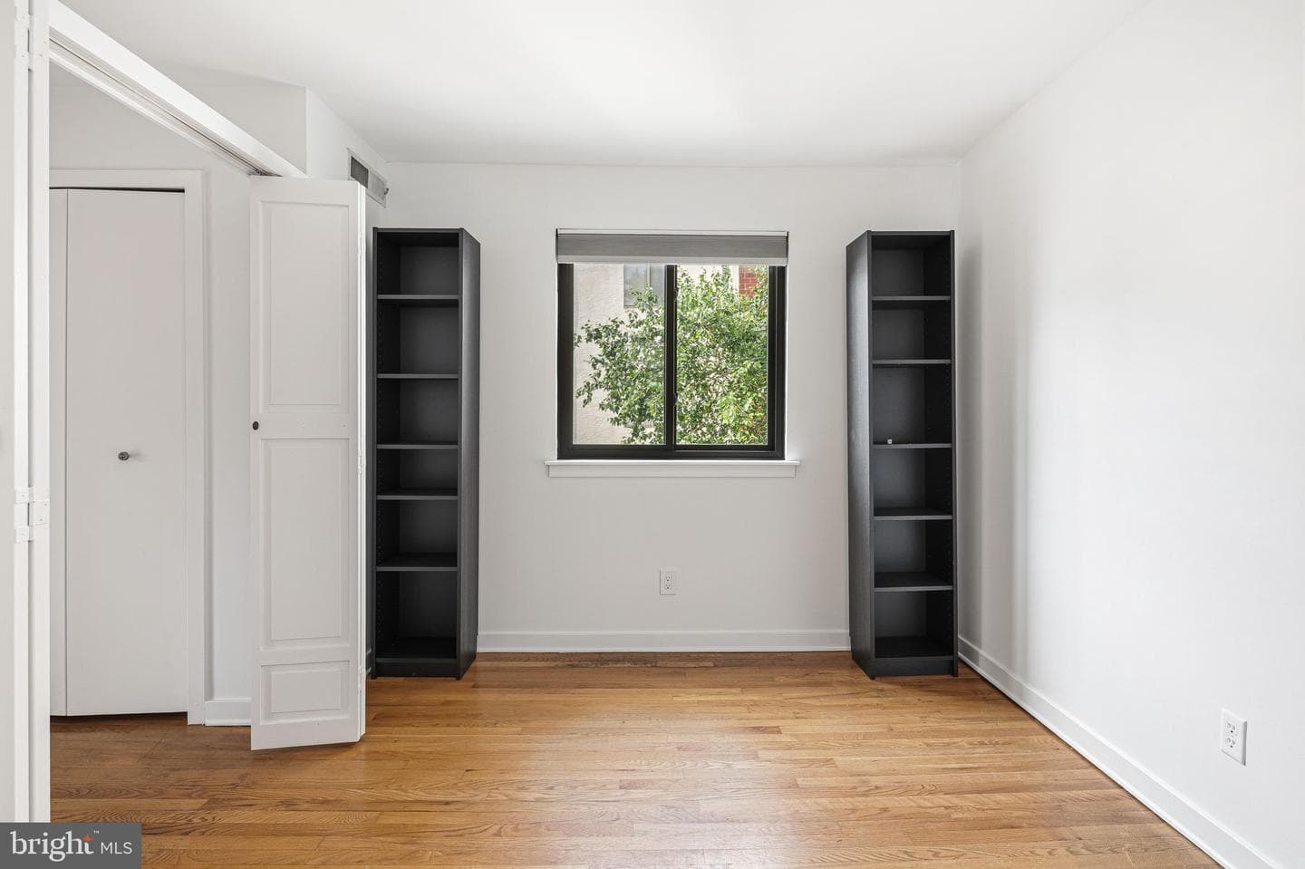 2030 South Street #h photo 14