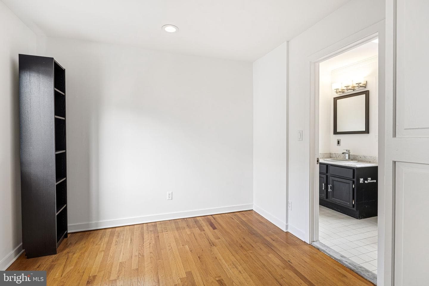 2030 South Street #h photo 15