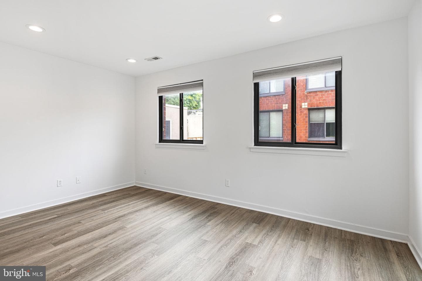 2030 South Street #h photo 17