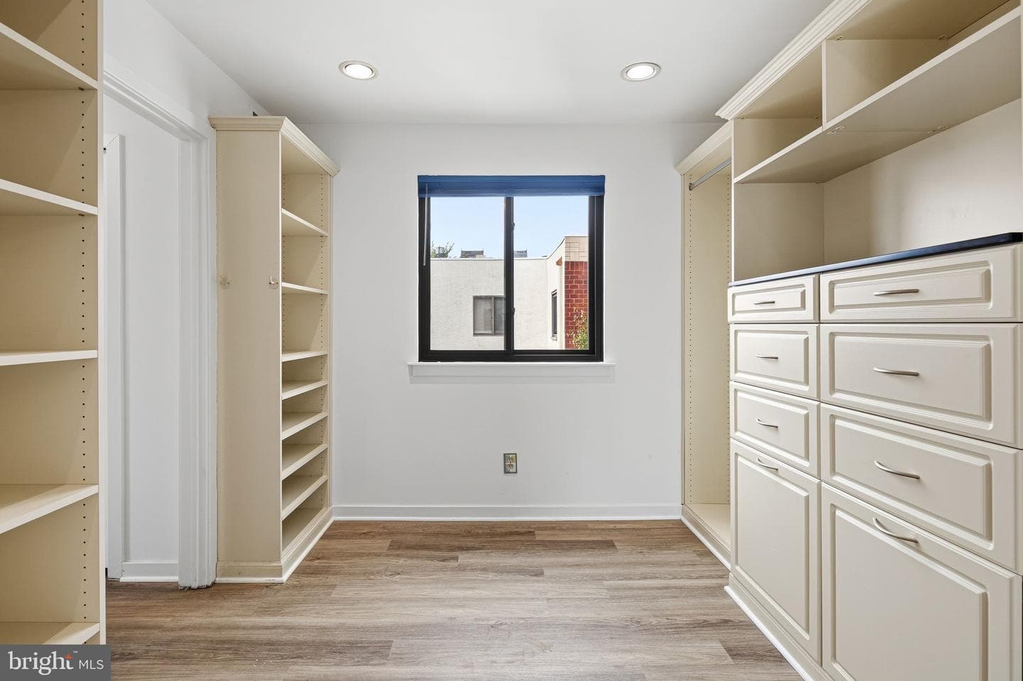 2030 South Street #h photo 19