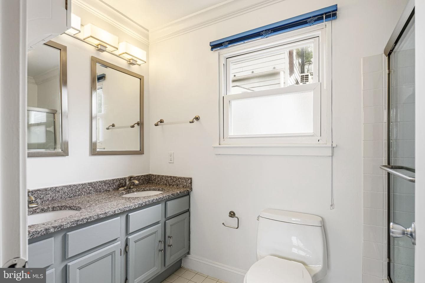 2030 South Street #h photo 20