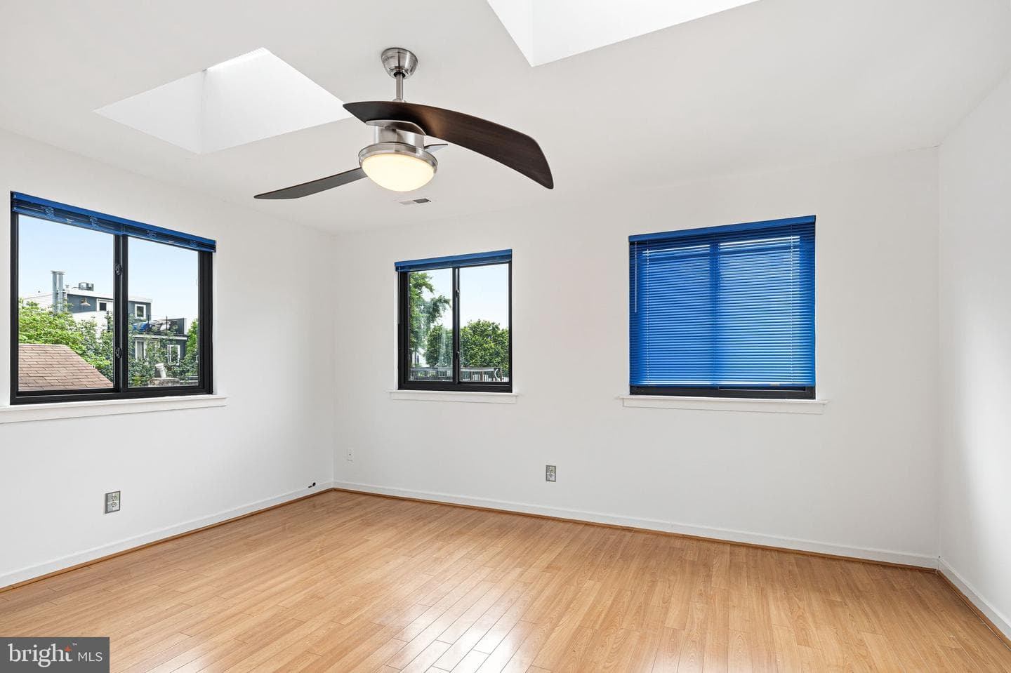2030 South Street #h photo 22