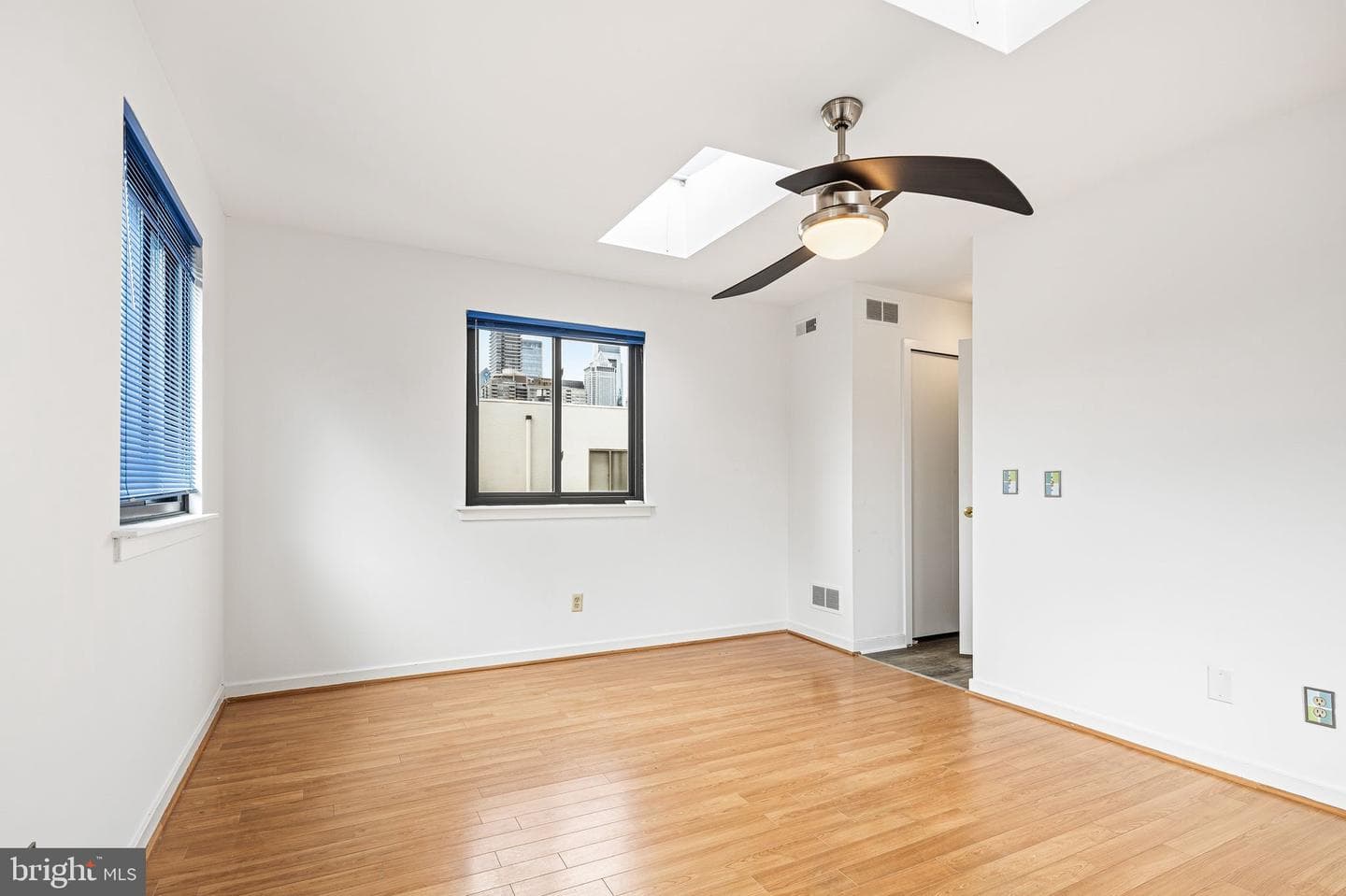 2030 South Street #h photo 23
