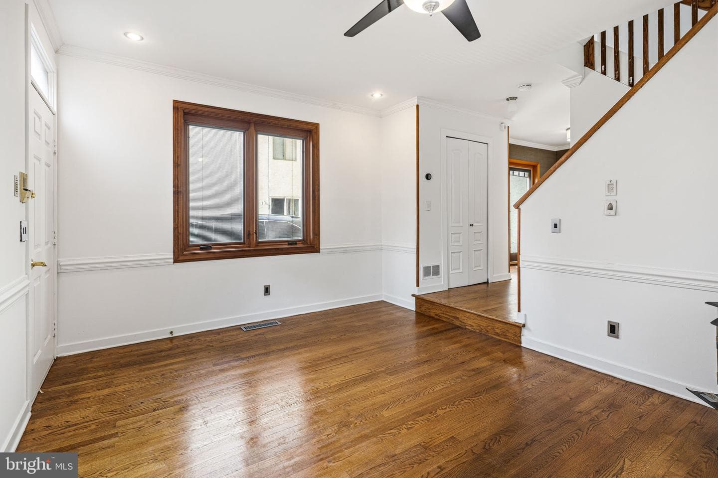 2030 South Street #h photo 4